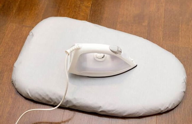 Atami Kaikotei 202 - Foto 40