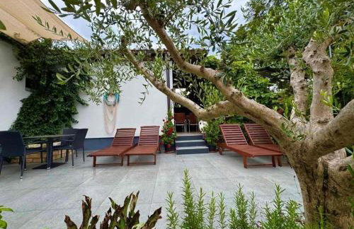 Apartment Ambretta - Foto 1