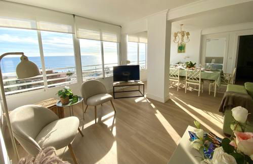 Antillas XIII By Solymar Holiday - Photo 18