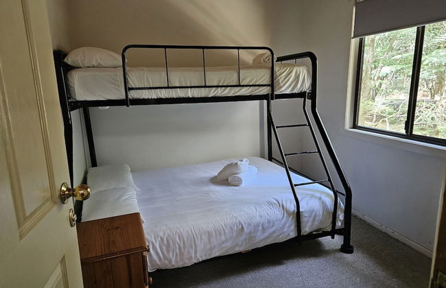 Wanderers Retreat Port Stephens - Photo 14