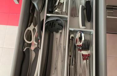 Appartement vue mer exposé sud à Carantec - Foto 14