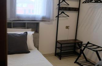 Adria Art Apartments 3 - Foto 2