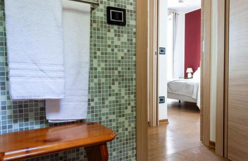 Lago & Sole - Foto 41