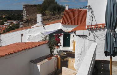 Encosta do Castelo - Foto 16