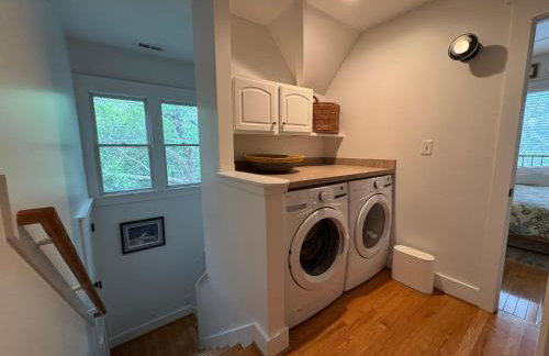 The Long Time - Foto 27