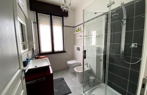 La casa di Betty - Photo 8