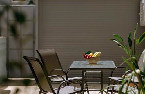 CentroCitta Luxury House - Photo 36