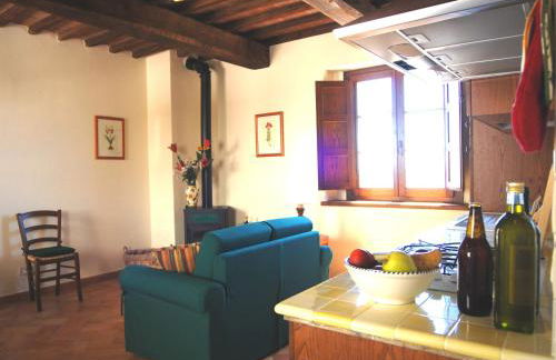 I Casali Di Colle San Paolo - Foto 45