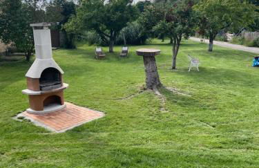 Am Gallowayhof - Foto 13