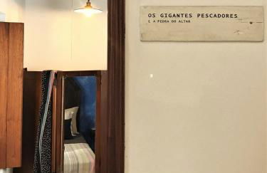 Lili's - Alojamento Local - Foto 8