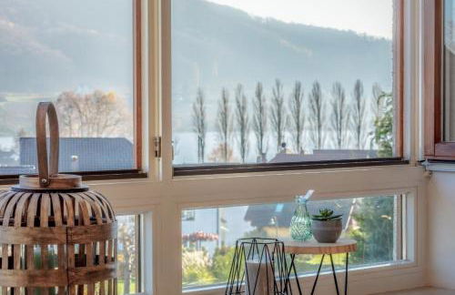 Fewo Bodenseeoase - Photo 6