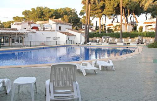 Apartamento 90 Toscamar - Foto 7