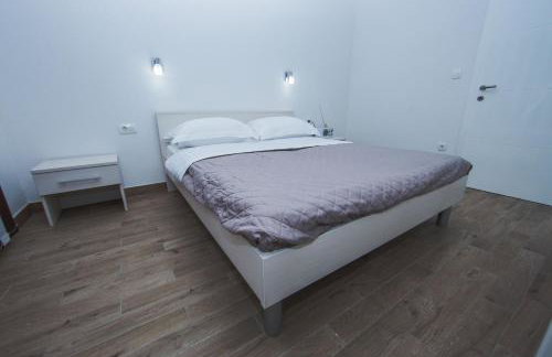 Luxury Apartment Twins - Foto 73