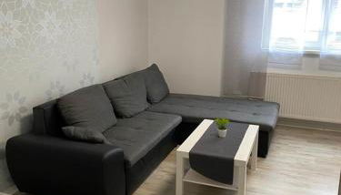 Ferienwohnung Da Emi - Foto 5