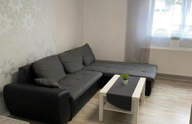 Ferienwohnung Da Emi - Foto 5