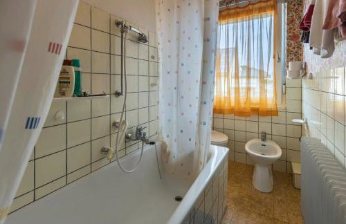 See- Panorama - Foto 14