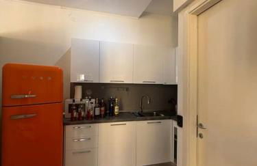 Porta Romana Experience - Authentic Milanese Flat - Foto 10