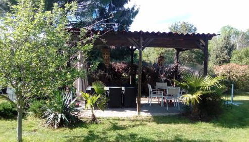 Un tour du Monde en Val de Loire 15 pers - Photo 2