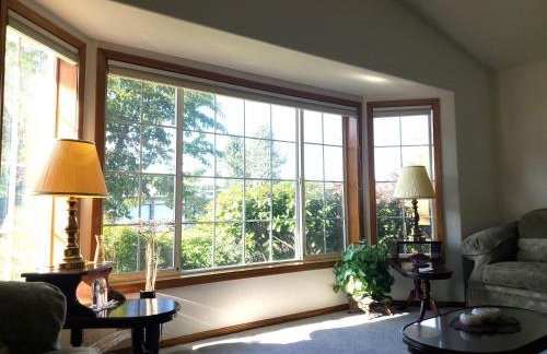 Gresham House - Photo 8