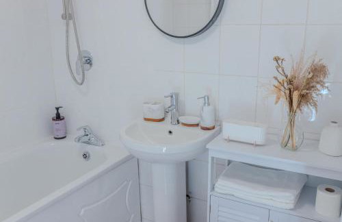 Qties Love Dwells Rooftop Home - Foto 14