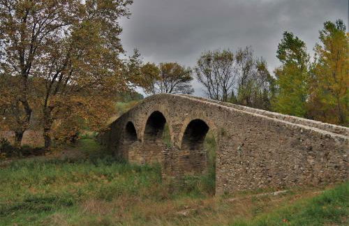 l escapade Corbières - Foto 65