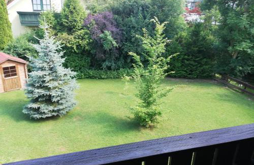 Wohnung Elli - Foto 16