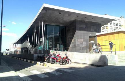 Amor próprio - Foto 15