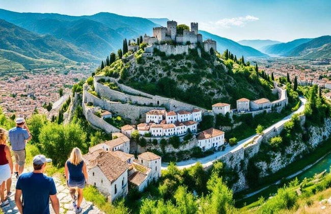 Amalia Hotel - Photo 43