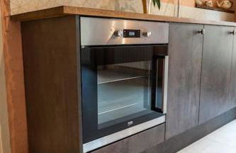 Guest House in Audley End - Foto 22