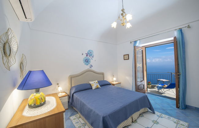 Amalfi Hills - Foto 71