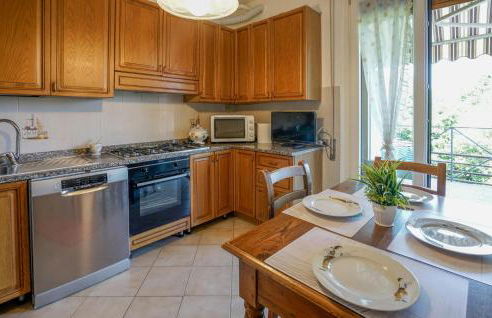 Lovely Apartment In Monteriggioni - Foto 5