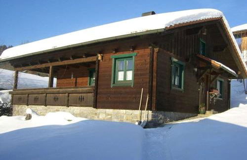 Holiday home with 2 bedrooms - Foto 1