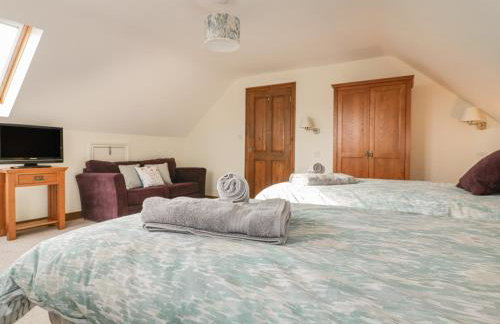 Meadowside - Foto 22