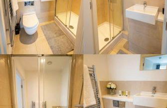 Cozy Streatham Retreat with FREE parking - Foto 17