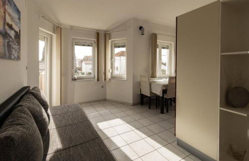 Antonela Apartment - Foto 57