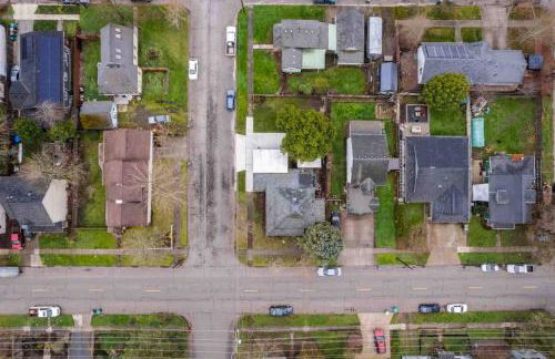 Al's House - Foto 24