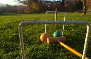 Villa MirIva - Foto 49