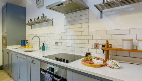 1 Bed in York oc-87323 - Foto 4, Other