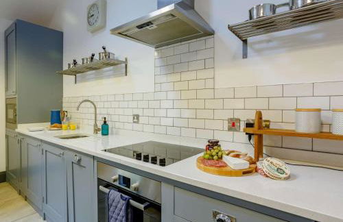 1 Bed in York oc-87323 - Foto 4