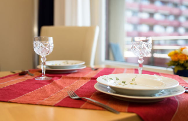 Sonnenblume (B615) - Foto 11