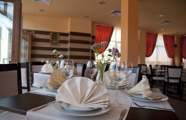 Harmony Hills Residence - Foto 79