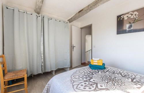 LB Vacation Rentals I Charming Little Bucolic House 5-Min From City - Foto 20
