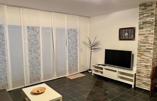 SEASIDE holidayhouse , Mali lošinj - Foto 6