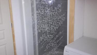 Ma Petite Maison Chambourgeoise - Foto 2