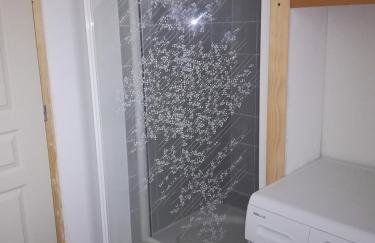 Ma Petite Maison Chambourgeoise - Foto 2