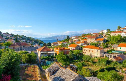 Villa Green Garden - Photo 5