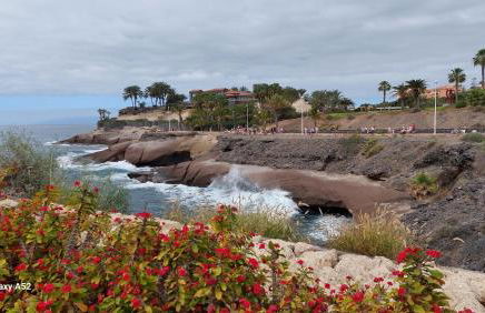 SUITE Las Terrazas Favorite Place Costa Adeje - Foto 62