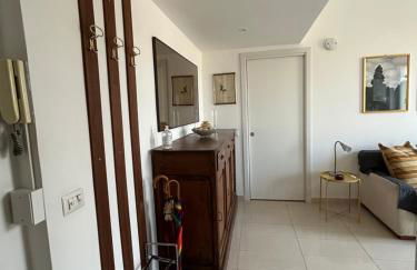 La Riva Sinistra - Photo 25