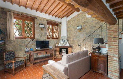 A Casa Dell'ida - Foto 28