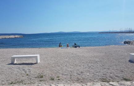 Your Vacation Apartment - Photo 22